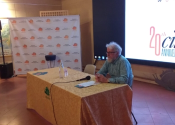 Cittaslow International compie 20 anni, ad Orvieto l’Assemblea Generale 2020