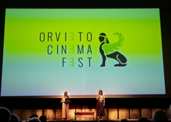 “Da Sempre” apre la II edizione di Orvieto Cinema Fest. A breve si aprirà la campagna di Crowfunding per sostenere il film