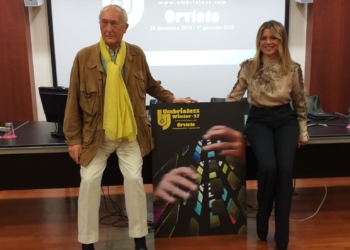 28 dicembre – 1°gennaio, ed è subito Ujw. Svelato il programma della 27esima edizione. Tardani: “Questo è l’evento della città”