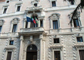 Il nuovo consiglio regionale, nessun orvietano entra a Palazzo Cesaroni