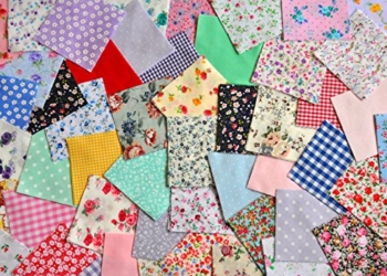 Patchwork all’UniTre, al via il laboratorio con Patrizia Menghi