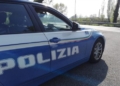 Tentato omicidio nei confronti di un 55enne orvietano, arrestati due ragazzi viterbesi