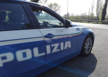 Tentato omicidio nei confronti di un 55enne orvietano, arrestati due ragazzi viterbesi