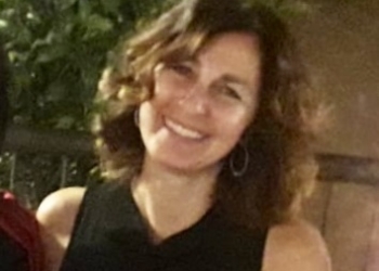 Cambio al vertice della Sezione Fidapa BPW di Orvieto, Laura Cicognolo alla presidenza