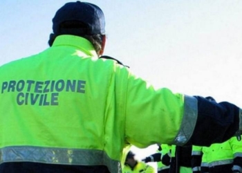 Settimana della Protezione Civile, prove di evacuazione nelle scuole dell’Orvietano