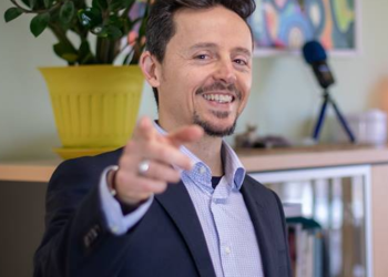 Amore che ansia!! Come vivere serenamente la vita di coppia