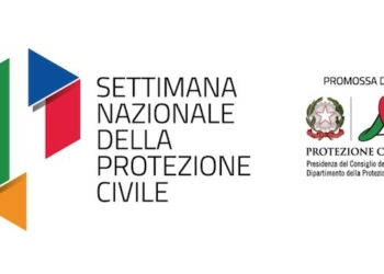 Settimana Nazionale della Protezione Civile, eventi e iniziative in tutta Italia