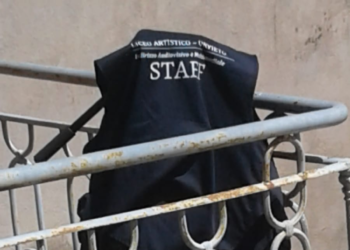 Coinvolti nel promo “Da Sempre” anche gli studenti dell’Artistico