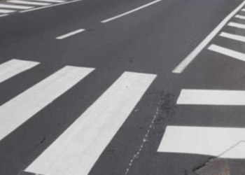 Le Usl dell’Umbria partecipano alla Giornata Regionale della Sicurezza Stradale