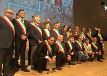 “Operazione Rinascimento Digitale”: la Città di Orvieto sarà tappa del programma di Educazione Digitale lanciato da TIM