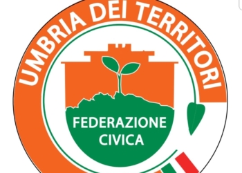 Umbria dei Territori incontra i candidati orvietani alle elezioni regionali