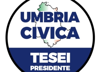 Comitato Elettorale Umbria Civica Orvieto: “Grazie agli elettori orvietani e umbri”