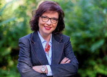 Vergaglia: “Nel decennale del M5S, comincia la campagna elettorale”