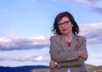 Fakenews e manifesti strappati, Vergaglia (M5S): “Campagna elettorale avvelenata”