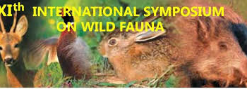 International Symposium on Wild Fauna, grande successo all’Unitus di Viterbo