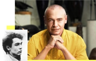 Aspettando il maestro Ivo Pogorelich