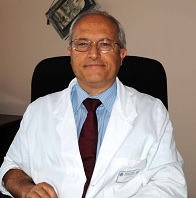 Donati 650 libri al reparto pediatria dell’Ospedale di Orvieto