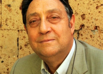 Laboratorio di pittura e arti visive all’UniTre, al timone il maestro Donato Catamo