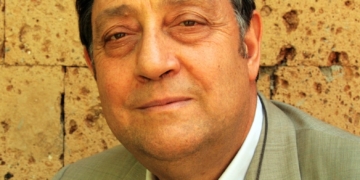 Laboratorio di pittura e arti visive all’UniTre, al timone il maestro Donato Catamo