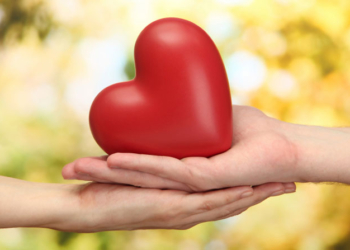 Donare senza sapere per chi ma perché: Terni promuove la donazione di organi