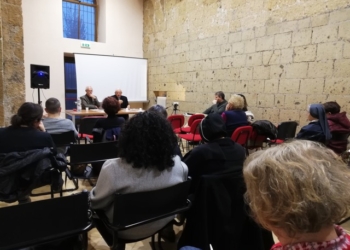 Sussidiarietà. Strumento di democrazia