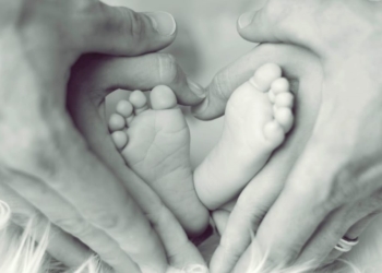 Al Monastero del Buon Gesù un percorso di riflessione sulla famiglia