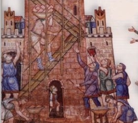 Sussidiarietà e bene comune al centro della nuova edizione di Nova Civitas