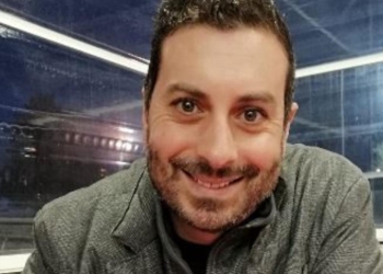 Virtus e Etruria calcio ricordano il portiere Mario Tysserand, da poco deceduto