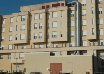 Donati 650 libri al reparto pediatria dell’Ospedale di Orvieto