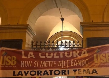 TeMa, lettera dei lavoratori: “Vogliamo che si trovi una soluzione adeguata alla sfida della Città e che garantisca appieno i nostri diritti”