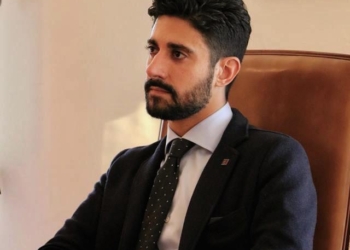 Con la nascita del CST – Consorzio per lo Sviluppo del Territorio si fa strada la sinergia fra mondo delle imprese e Istituzioni