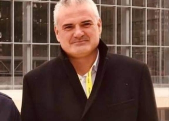 Con la nascita del CST – Consorzio per lo Sviluppo del Territorio si fa strada la sinergia fra mondo delle imprese e Istituzioni