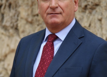 Con la nascita del CST – Consorzio per lo Sviluppo del Territorio si fa strada la sinergia fra mondo delle imprese e Istituzioni