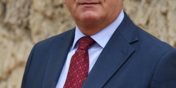 Con la nascita del CST – Consorzio per lo Sviluppo del Territorio si fa strada la sinergia fra mondo delle imprese e Istituzioni