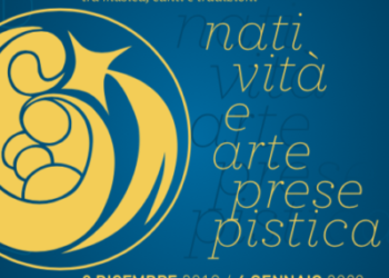 Con TernInPresepe torna la riscoperta della tradizione e dei valori della magiatoia