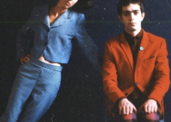 This Opera, le sonorità di Uto sul palco del Teatro Boni