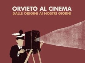 Orvieto al Cinema, Aldo Lo Presti presenta il suo lavoro sulla storia dei cinema a Orvieto