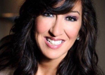 TartufoFabroFest, apre la 3 giorni l’imitatrice Emanuela Aureli