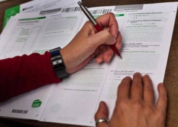 Censimento permanente della popolazione e delle abitazioni, al via la seconda rilevazione