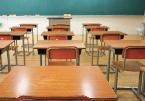 Province, chiesta a governo accelerazione su fondo da 855 milioni per scuole superiori