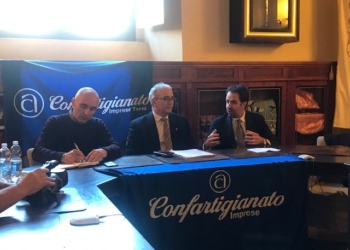 “La prevenzione si studia a scuola”, ottava Giornata della sicurezza sui luoghi di lavoro