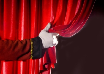 Al via il corso di teatro al Boni di Acquapendente