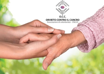 “Le cure palliative e i diritti dei cittadini”, incontro a Porano con Occ