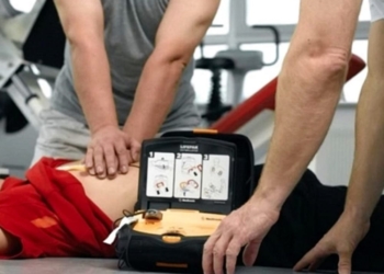 San Venanzo, inizia l’iter per diventare un Comune Cardioprotetto