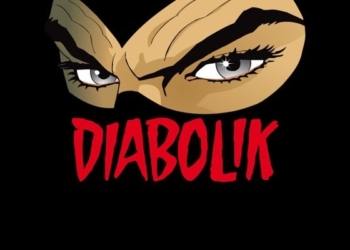 I pendolari leggevano Diabolik