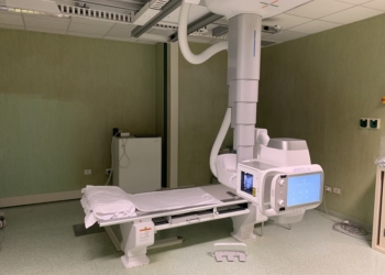 Obiettivo abbattimento liste d’attesa, conclusa fase maniestazione d’interesse per acquisto di prestazioni di diagnostica strumentale