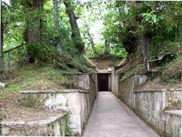 Camminare è l’atto più antico: a Porano escursione guidata sui sentieri dell’Ecomuseo