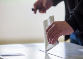 Scuola, pronte le urne per il nuovo consiglio d’istituto. I genitori: “Speriamo sia più rispettoso delle istanze della comunità scolastica”