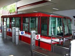 FS Italiane, BusItalia Umbria: sciopero di quattro ore lunedì 8 febbraio