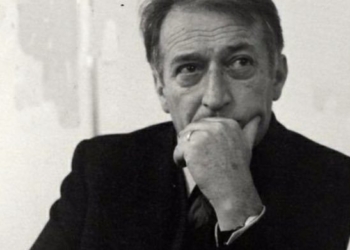 “Gianni Rodari nel mondo”, in mostra le copertine originali